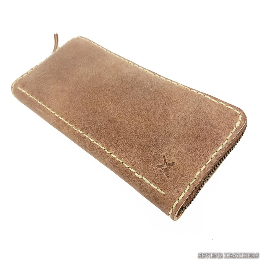 Ain Soph アインソフ AinSoph 長財布 革財布 ロングウォレット Ain Soph アインソフ AinSoph 長財布 革財布 ロングウォレット