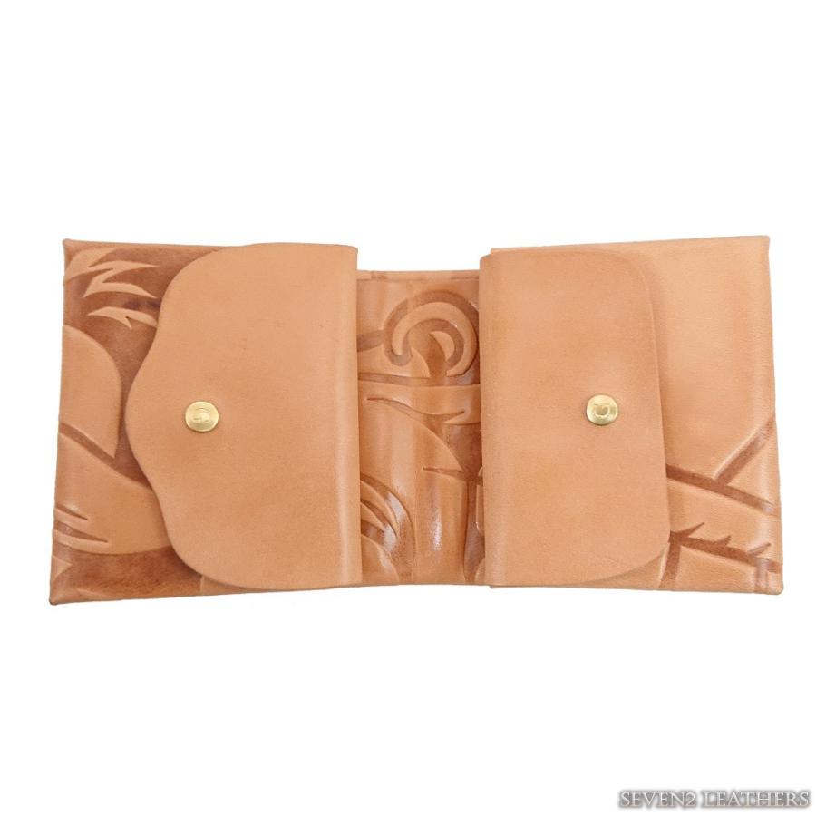 【美品】Sov. ソブ マルチカラー コート　レッド　ブルー　日本製 美品】Sov. ソブ マルチカラー コート レッド ブルー 日本製
