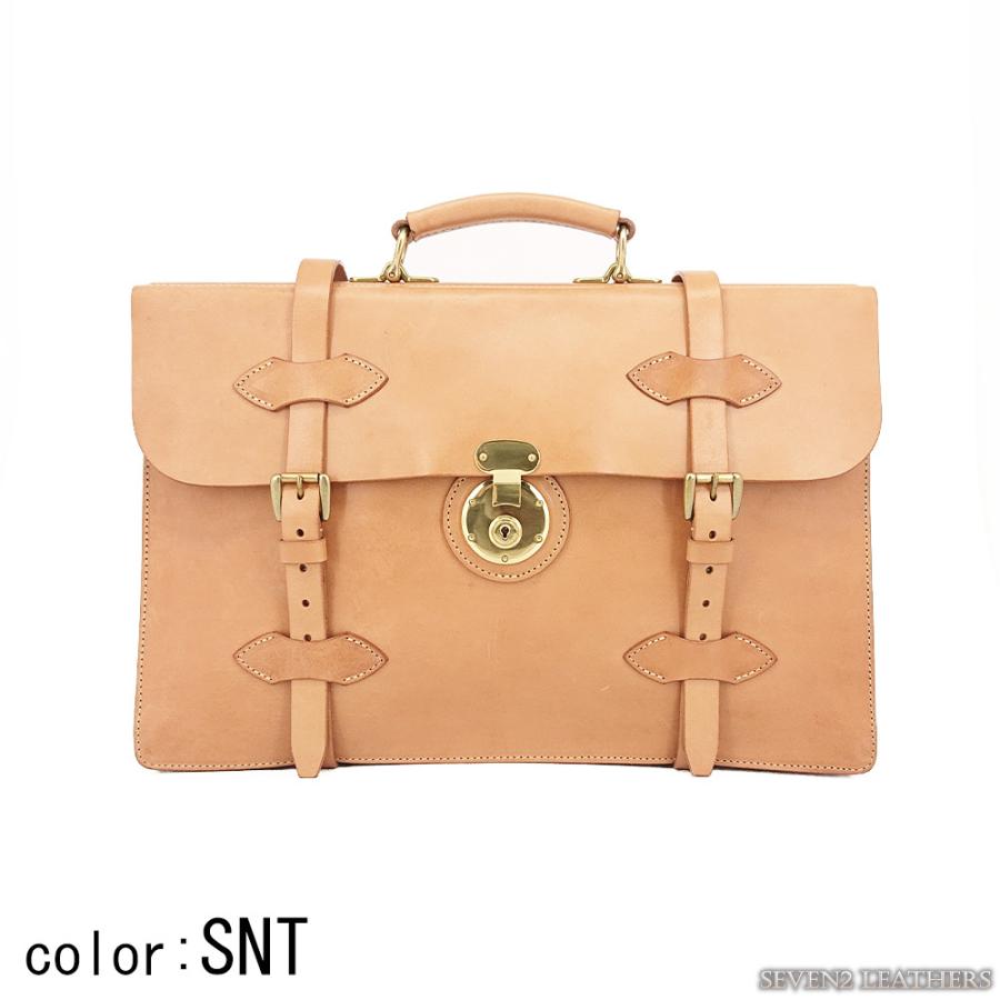 新品！未開封！ファーストリミテッドパック！ REDMOON アーリーハリウッド early HOLLYWOOD 鞄 ブリーフケース