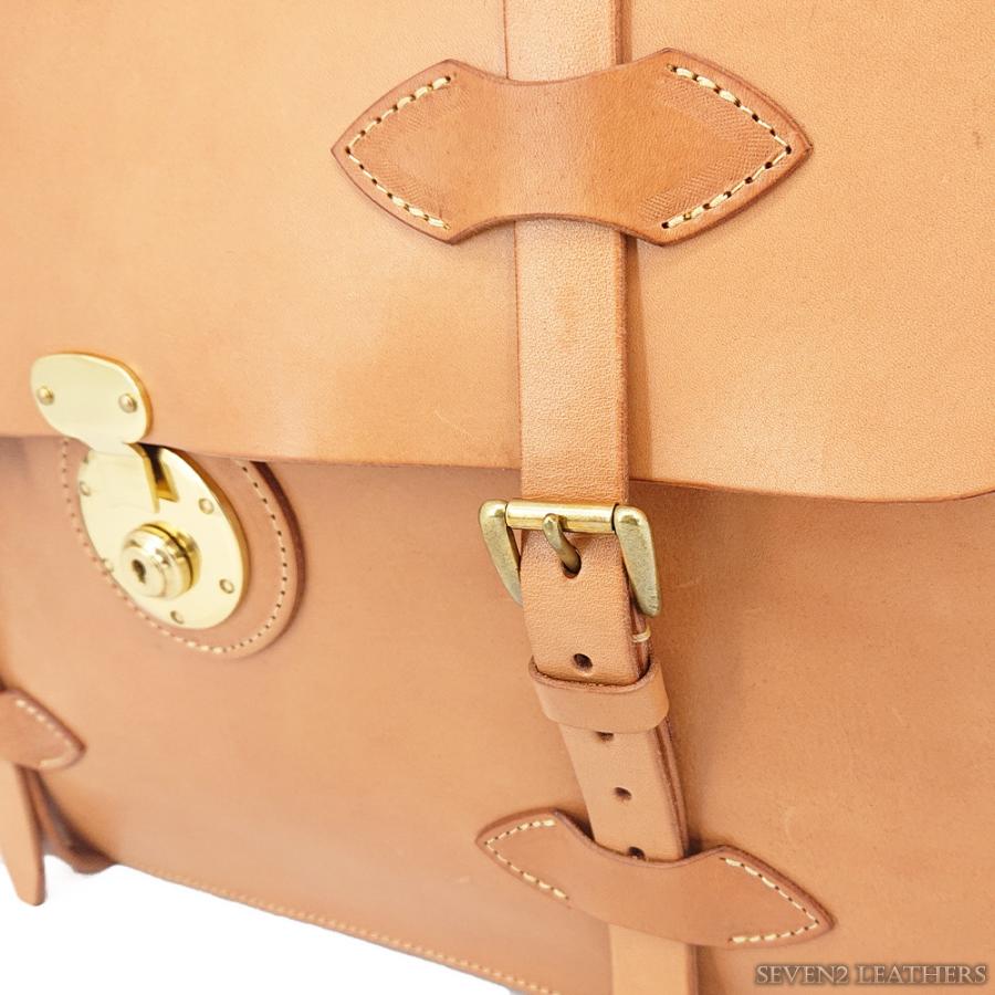 美品　ビジネスバッグ　REDMOON REDMOON レッドムーン トートバッグ ファスナー付き バッグ