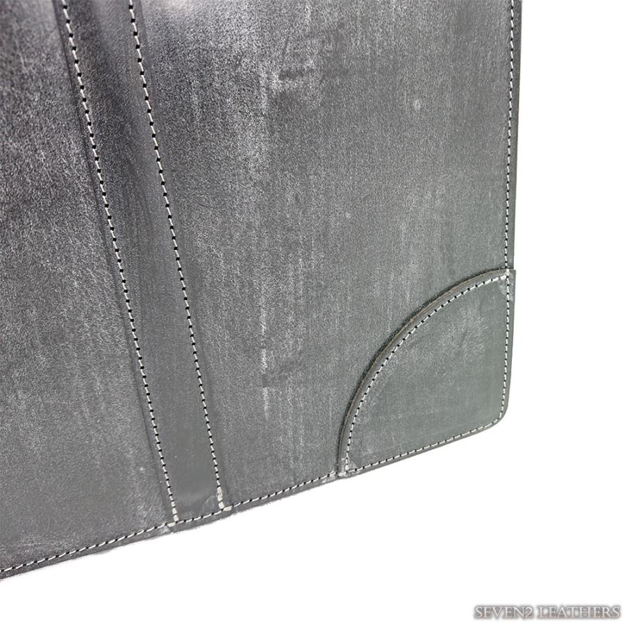 REDMOON（レッドムーン） アーリーハリウッド EARLYHOLLYWOOD レザー