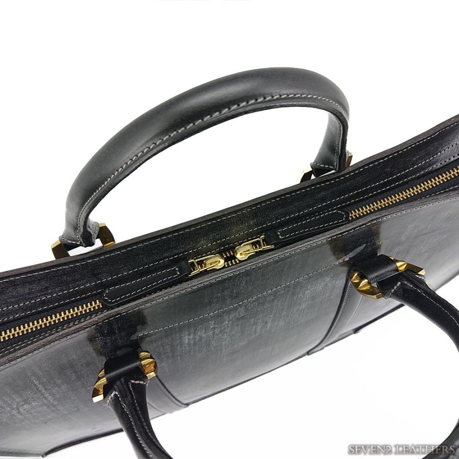 REDMOON アーリーハリウッド EARLYHOLLYWOOD レザーバッグ