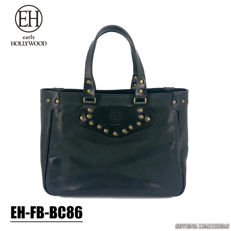 eh-fb-bc86
