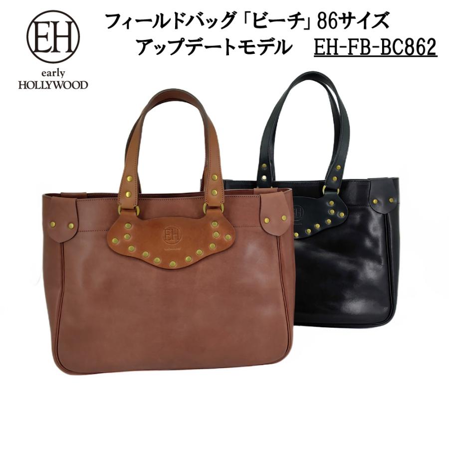 eh-fb-bc862