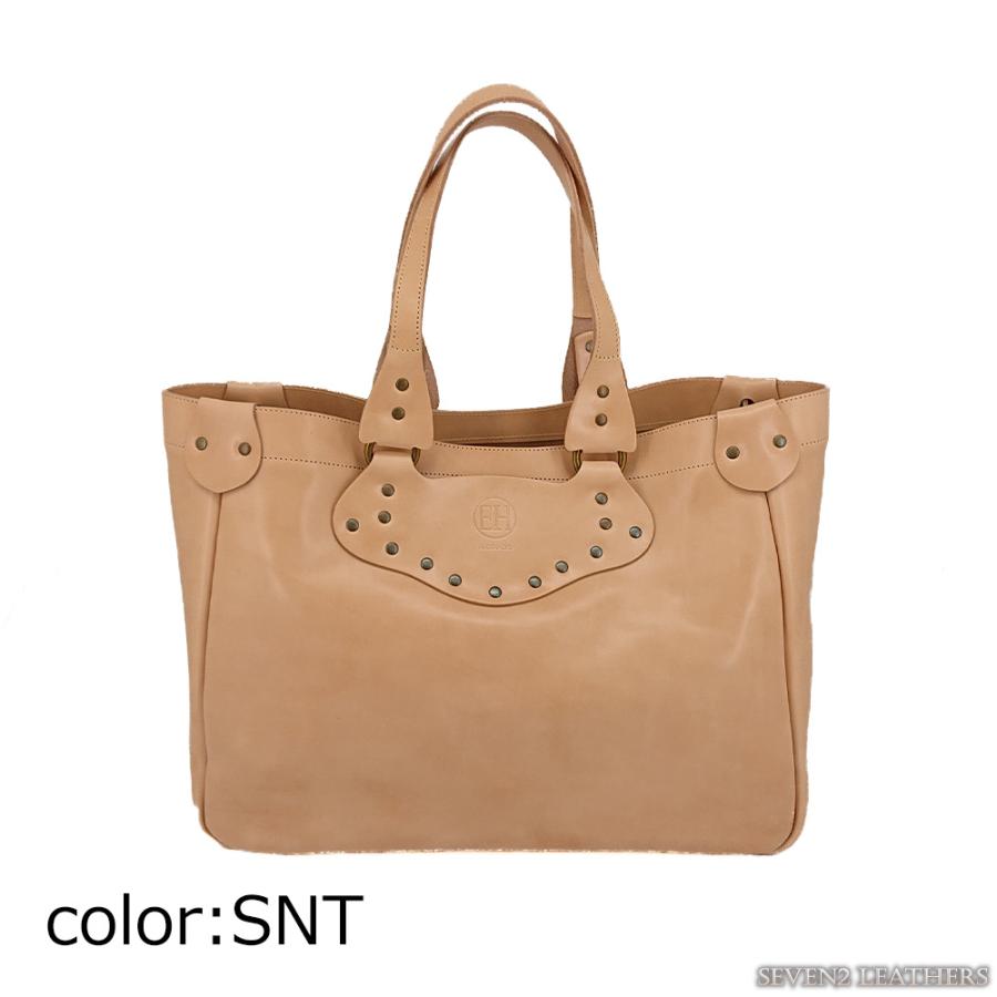 アーリーハリウッド earlyHOLLYWOOD レザーバッグ レザートート メンズトート レディースバッグ 本革 牛革 全3色 EH-FB-BC プレゼント | REDMOON | 09