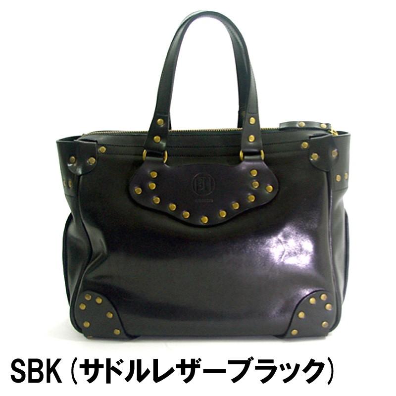 アーリーハリウッド earlyHOLLYWOOD トートバッグ レザートート 全3色 男女兼用 牛革 EH-KENTAUROS86P プレゼントの画像