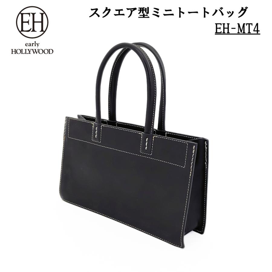 REDMOON（レッドムーン） early HOLLYWOOD アーリーハリウッド トート