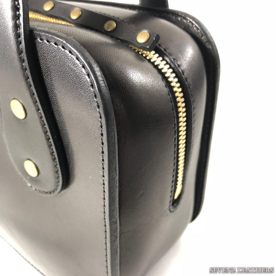 アーリーハリウッド EARLYHOLLYWOOD 製作工房 限定 レディースバック 軽量 本革 eh-zoe4 プレゼントの画像