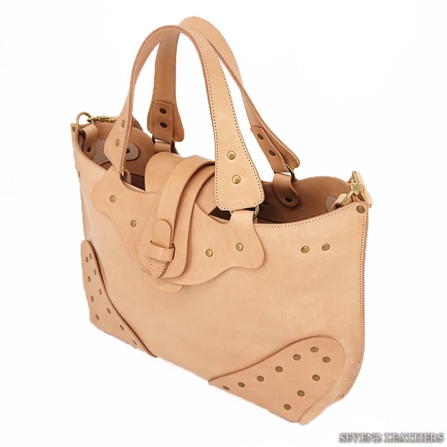 Redmoon early HOLLYWOOD トートバッグ REDMOON アーリーハリウッド early HOLYWOOD 鞄 トートバッグ