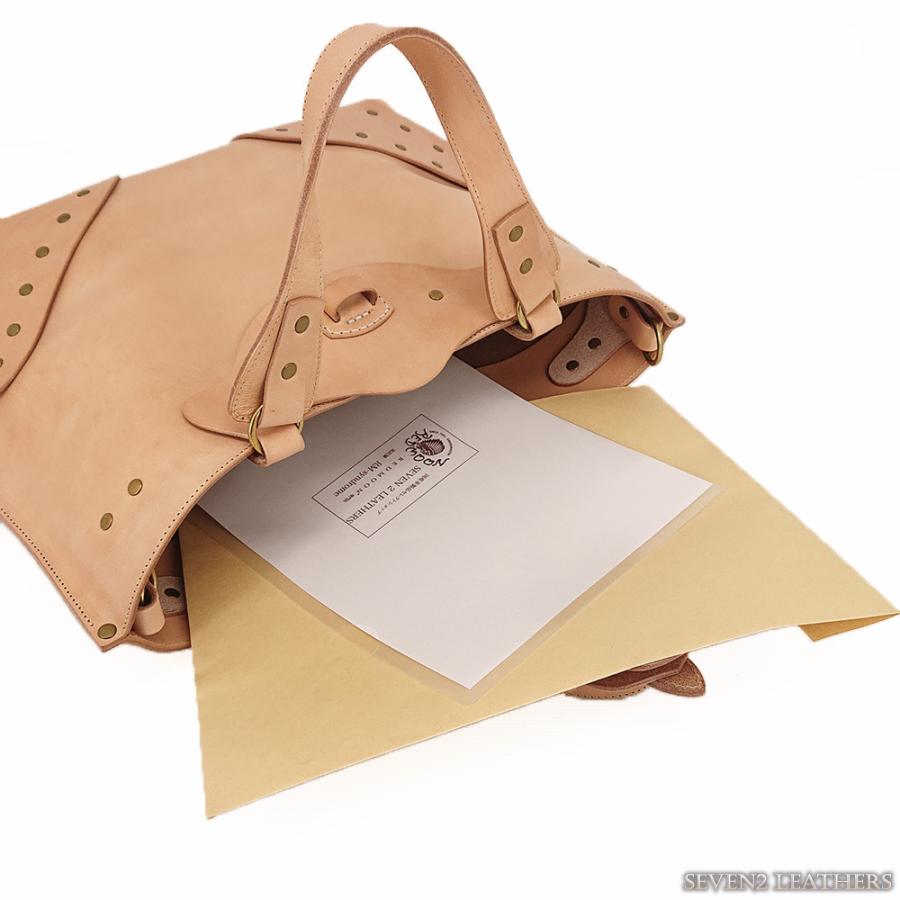 レッドムーン ミュゼドゥドラゴ エディターズバッグ トートバッグ 楽天