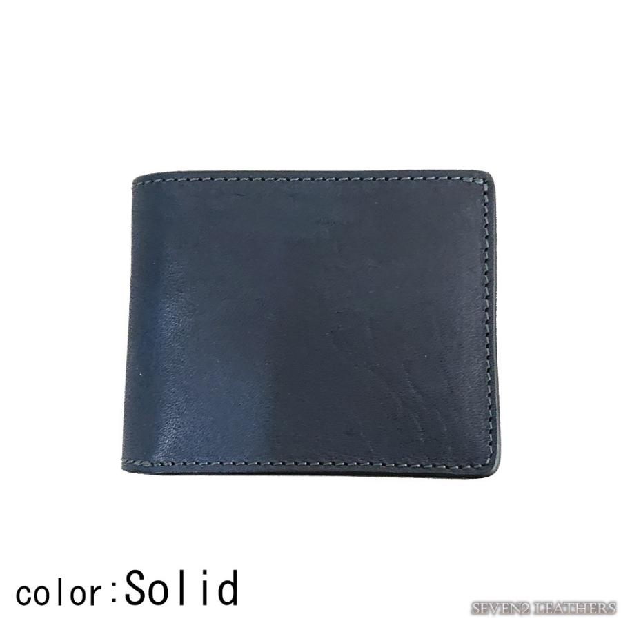 極希少 完売品 日本製 RE.ACT レザーウォレット 折り財布 楽天市場】Re-ACT リアクト fold compact wallet ドロイド スリー