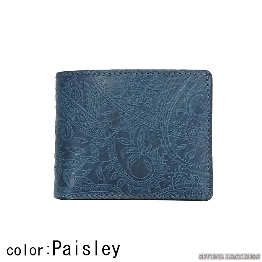 極希少 完売品 日本製 RE.ACT レザーウォレット 折り財布 楽天市場】Re-ACT リアクト fold compact wallet ドロイド スリー