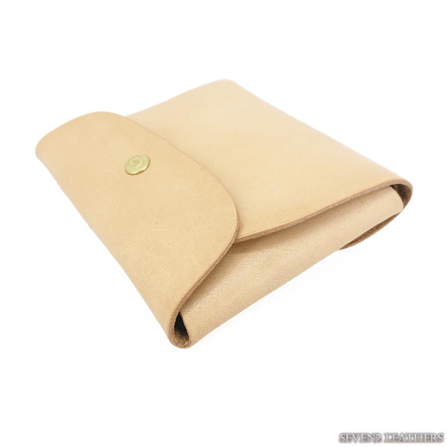 REDMOON（レッドムーン） スマートウォレット ミニ コンパクト