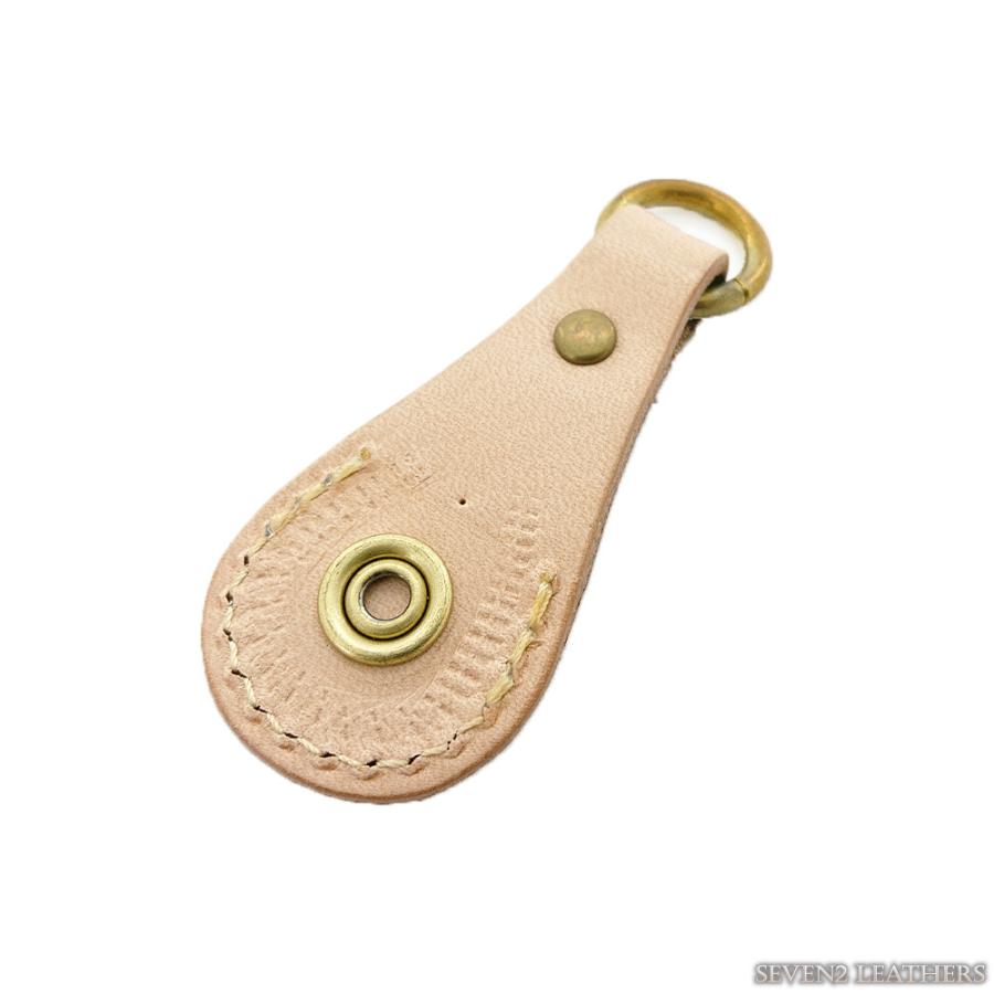 ⭐︎特価⭐︎ トラッカーウォレット　CA008 アポロ チェーン込み トラッカーウォレット ミドル ピンホール有り アポロコンチョ