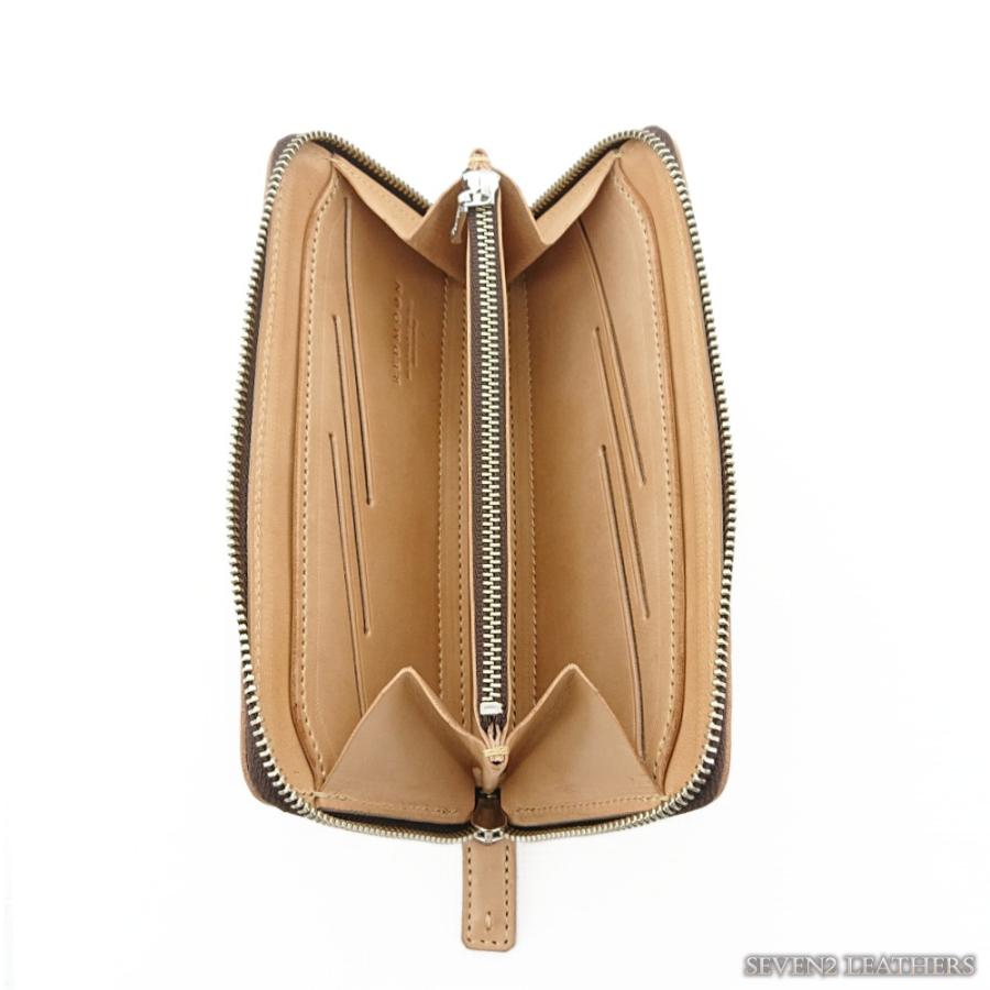 レッドムーン長財布 REDMOON 最大46%☆10/31迄 正規取扱店 レッドムーン 長財布 LONG