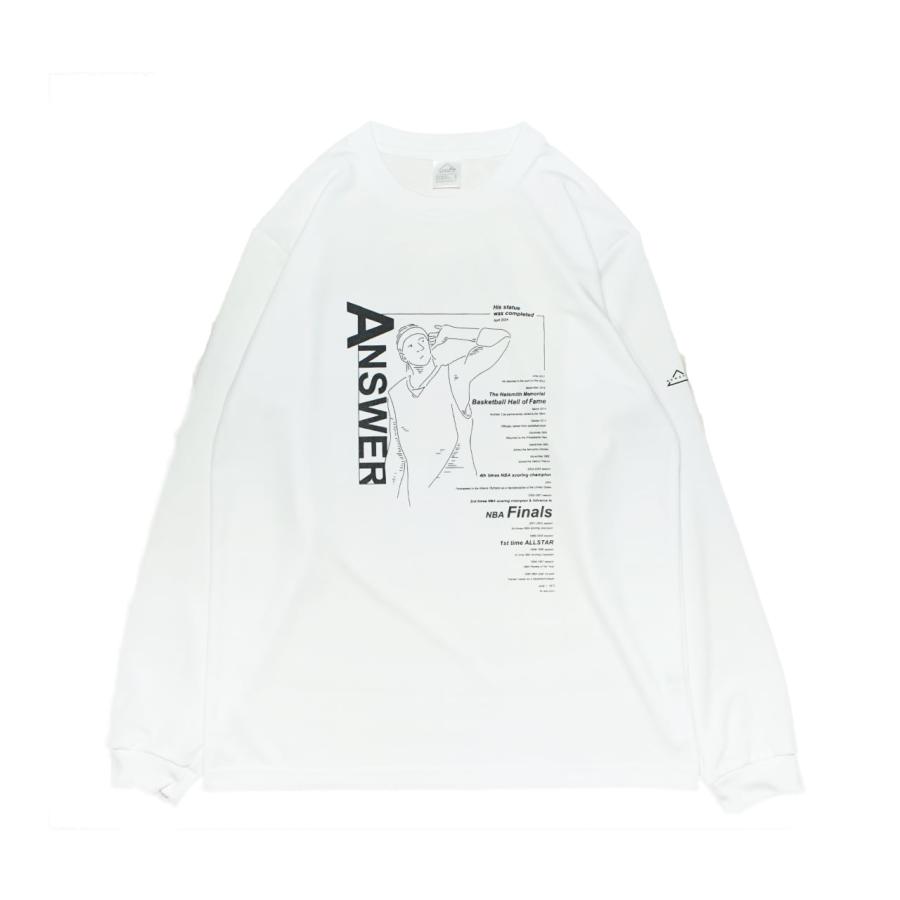 MewSuppasit まとめ売り 製品紹介（S-1922）｜赤龍化学工業所 - 全て国内生産にこだわり