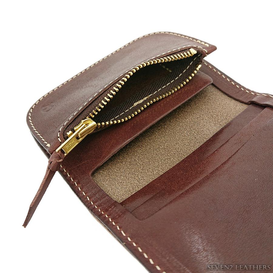 HERMES レッド 六角形 ミニ財布 楽天市場】【新品】エルメス HERMES ミニ財布 アザップ シルク