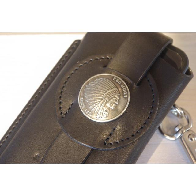 REDMOON レッドムーン iphoneケース アイフォン アンドロイド