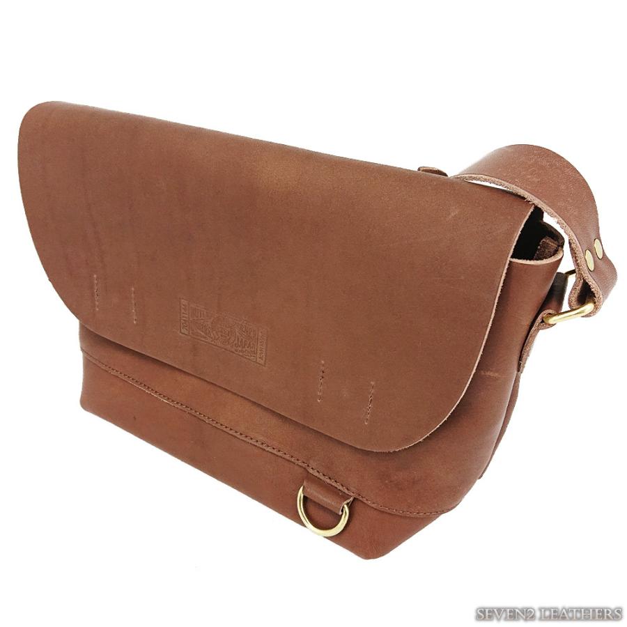 Butler Verner Sails バトラーバーナーセイルズ ショルダーバッグ 鞄 