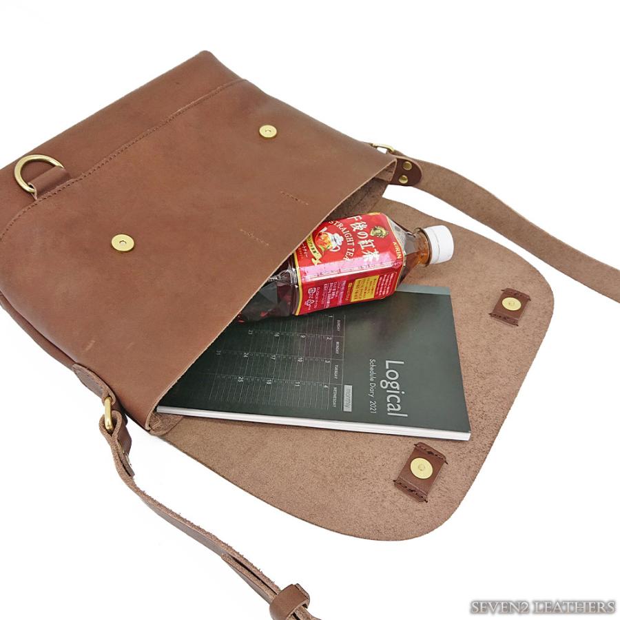 バトラーバーナーセイルズ Butler Verner Sails ショルダーバッグ 鞄 