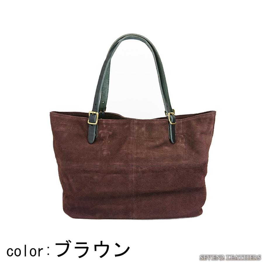 贈り物 Butler Verner Sails（バトラーバーナーセールズ） JA-1157-3