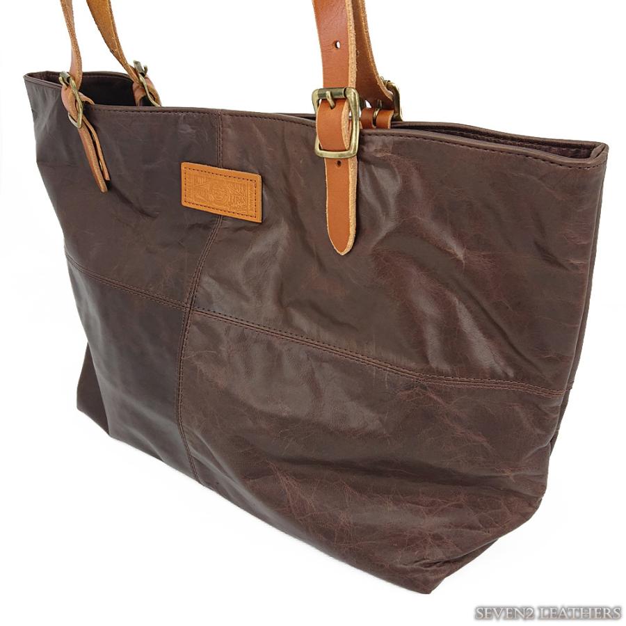 Butler Verner Sails（バトラーバーナーセイルズ） トートバッグ 鞄