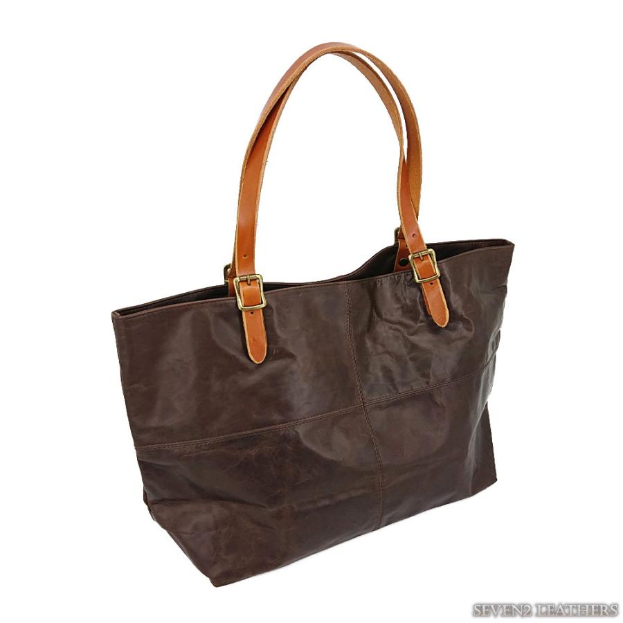 Butler Verner Sails（バトラーバーナーセイルズ） トートバッグ 鞄