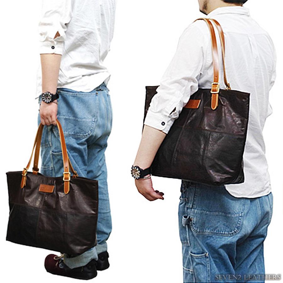 Butler Verner Sails（バトラーバーナーセイルズ） トートバッグ 鞄