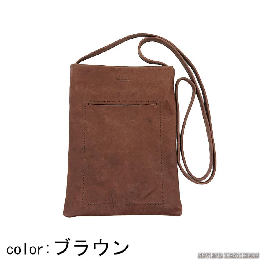 Butler Verner Sails（バトラーバーナーセイルズ） バトラーバーナー