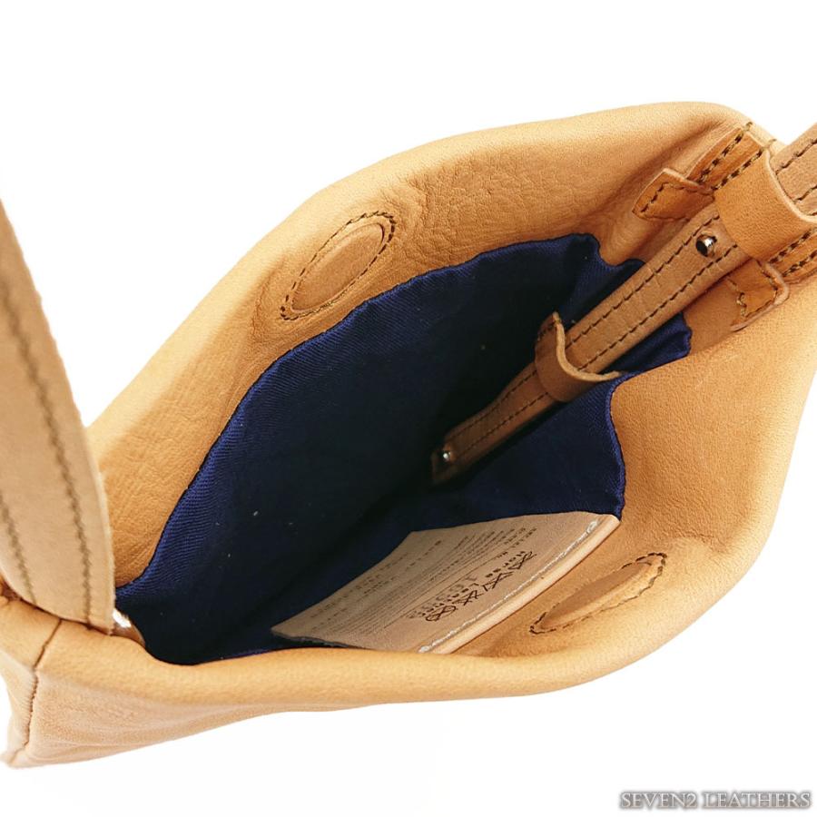 Butler Verner Sails（バトラーバーナーセイルズ） バトラーバーナー