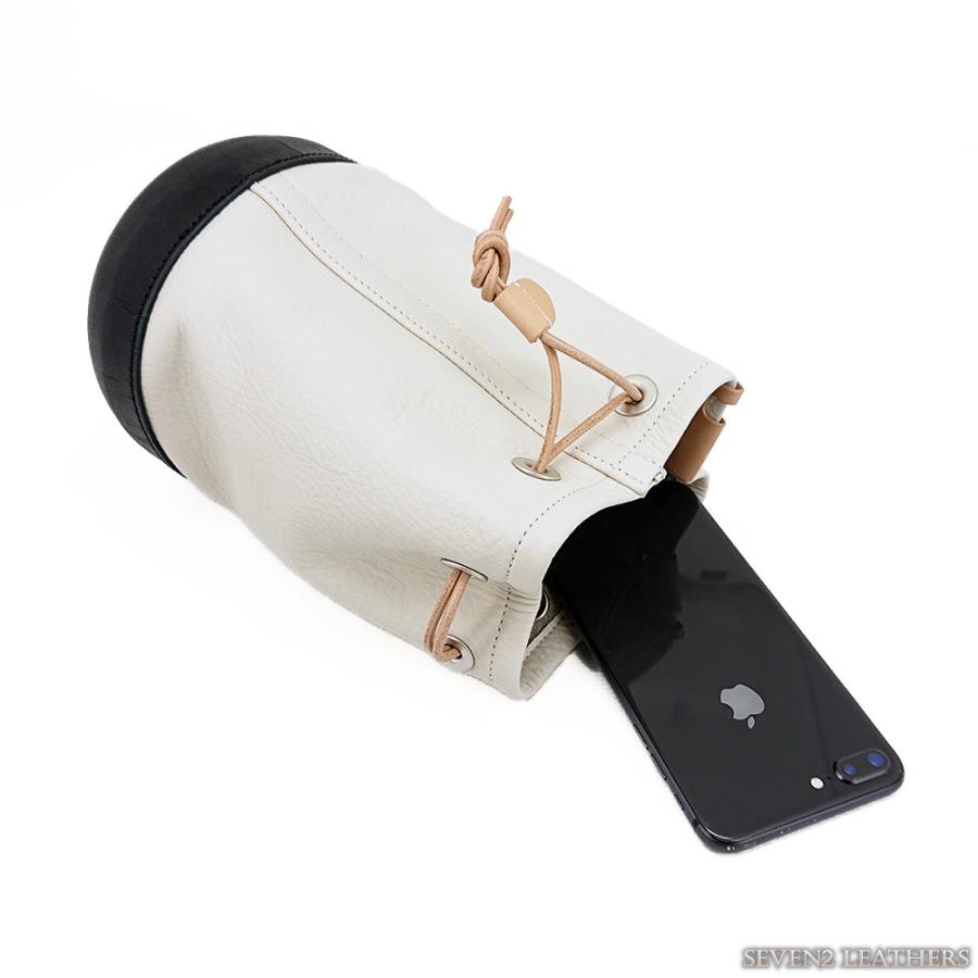 Lancia037rally ダッシュボード用生地 新品 Lancia037rally ダッシュ