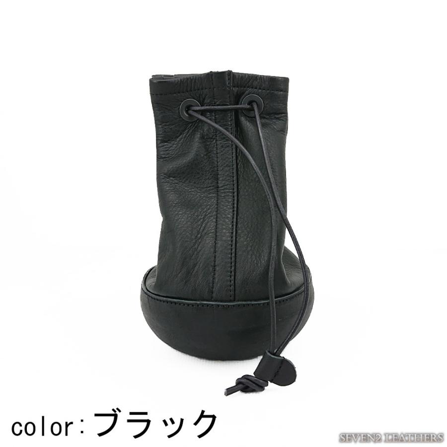 DRESSSEL のバーナーとポッド 8114369_l.jpg?impolicy=ogp