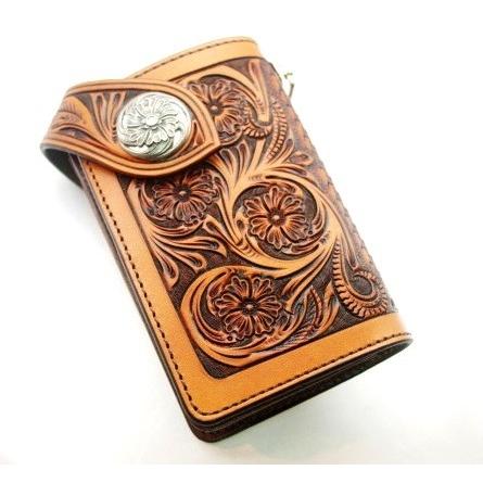 KC,s ケイシイズ ケーシーズ 短財布 ショートウォレット ミドル