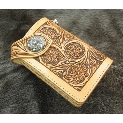 ケイシイズ　ケーシーズ KC,s 短財布ショートウォレット ミドルウォレット KC,s ケイシイズ ケーシーズ 短財布 ショートウォレット ミドル