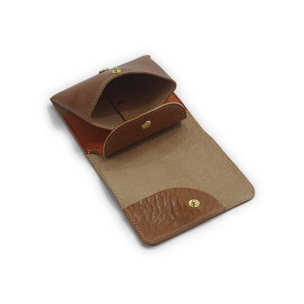 KC,s ケイシイズ ケーシーズ ミニウォレット スモールウォレット