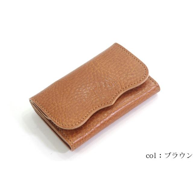 KC,s（ケイシイズ） ケーシーズ 名刺入れ カードケース 就職 祝い 全4