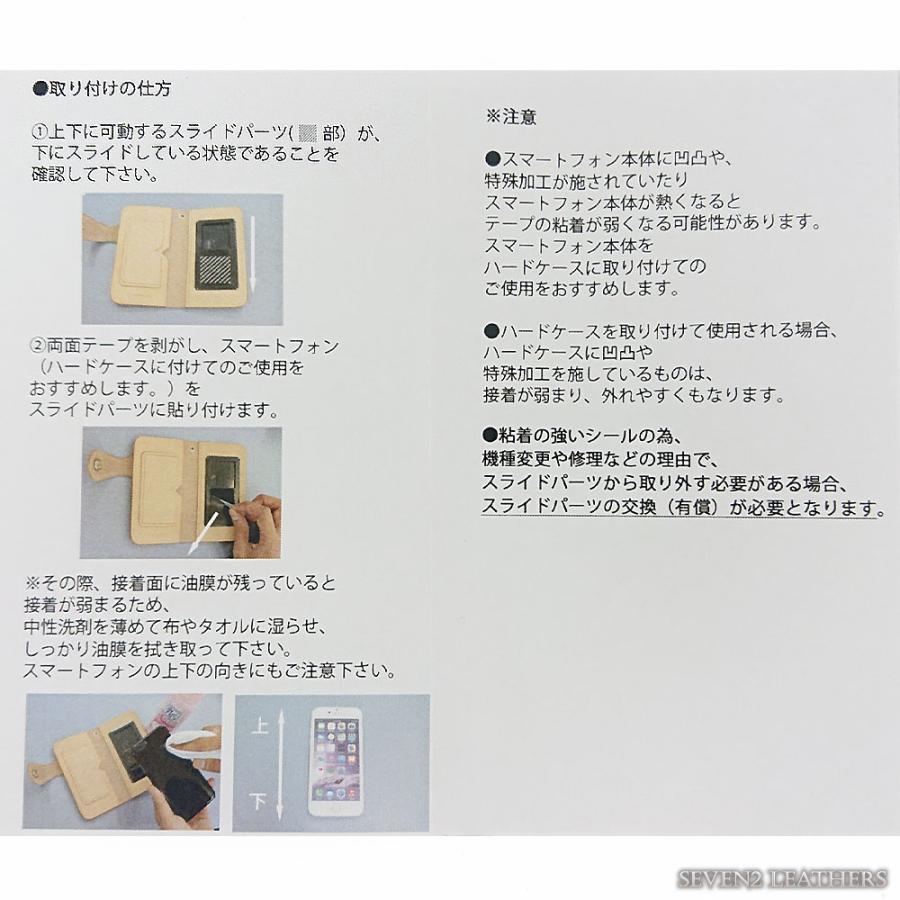 KC,s（ケイシイズ） ケーシーズ アイレストM フリースタイル