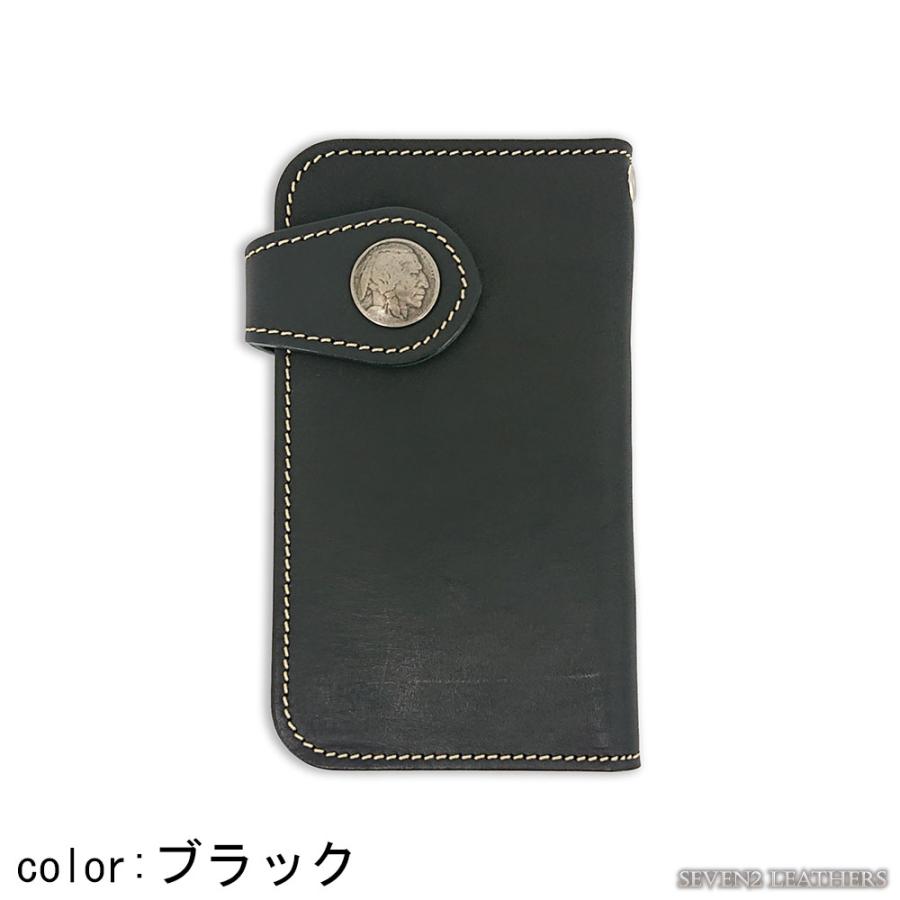 KC,s（ケイシイズ） ケーシーズ アイレストM フリースタイル