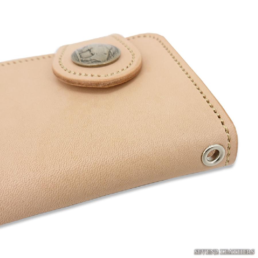 新品未使用　 KC,s ケイシイズ 牛毛皮 ハラコ スマホケース 楽天市場】iPhone7 iPhone8 ケース 手帳型 スマホケース 本革