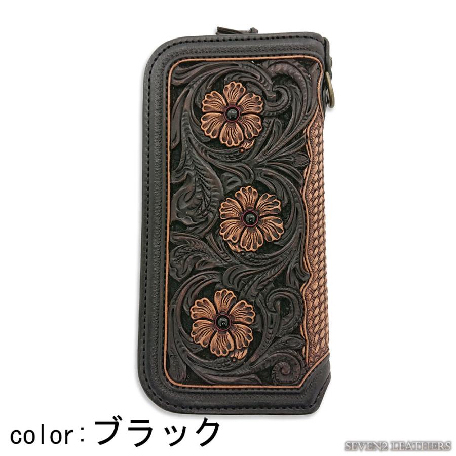 KC,s ケイシイズ 特別仕様 アルチザンデラックス エレファント クボタ 