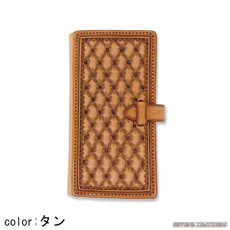 KC,s（ケイシイズ） ケーシーズ アイレスト フリースタイル