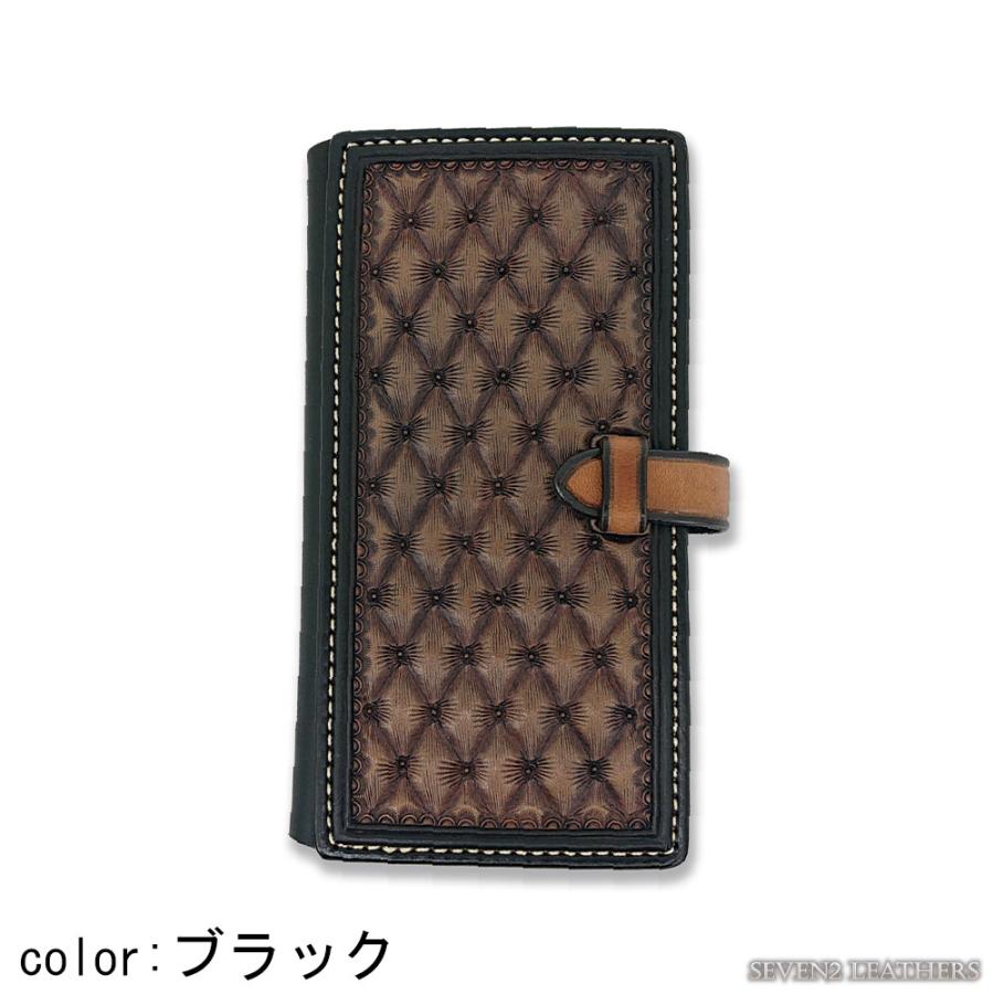 KC,s（ケイシイズ） ケーシーズ アイレスト フリースタイル