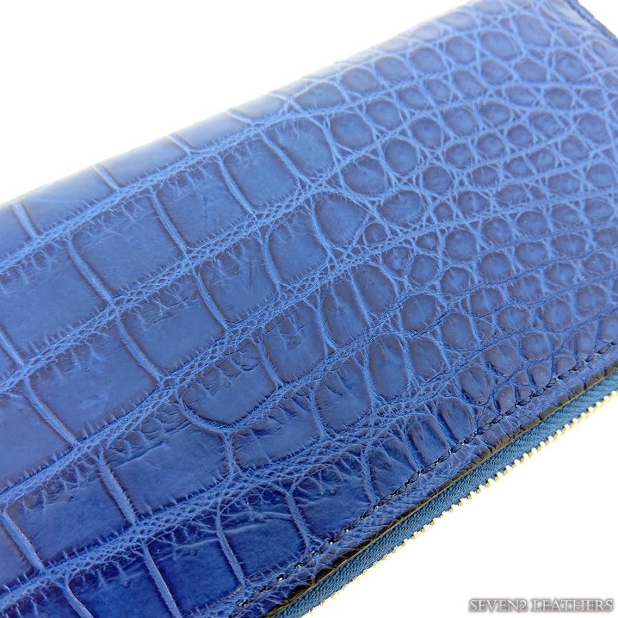 KC,s ケイシイズ ケーシーズ 財布 ロングウォレット ラウンド KC,s ケイシイズ ケーシーズ 財布 ロングウォレット ラウンド