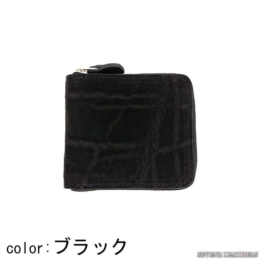 KC,s ケイシイズ ケーシーズ ビルフォード ラウンドジップ KC,s ケイシイズ ケーシーズ ビルフォード ラウンドジップ