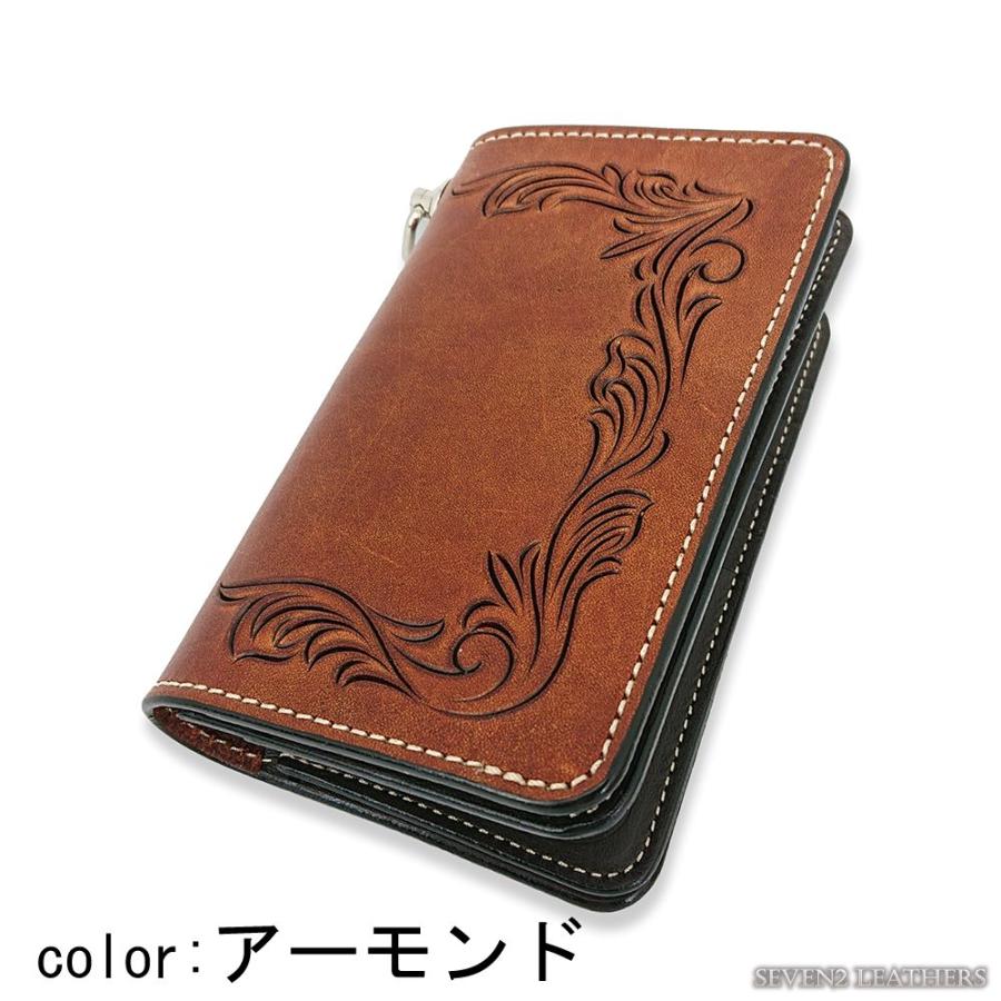 KC,s ケイシイズ ケーシーズ ロングビルフォード エレノア KC,s ケイシイズ ケーシーズ ロングビルフォード エレノア