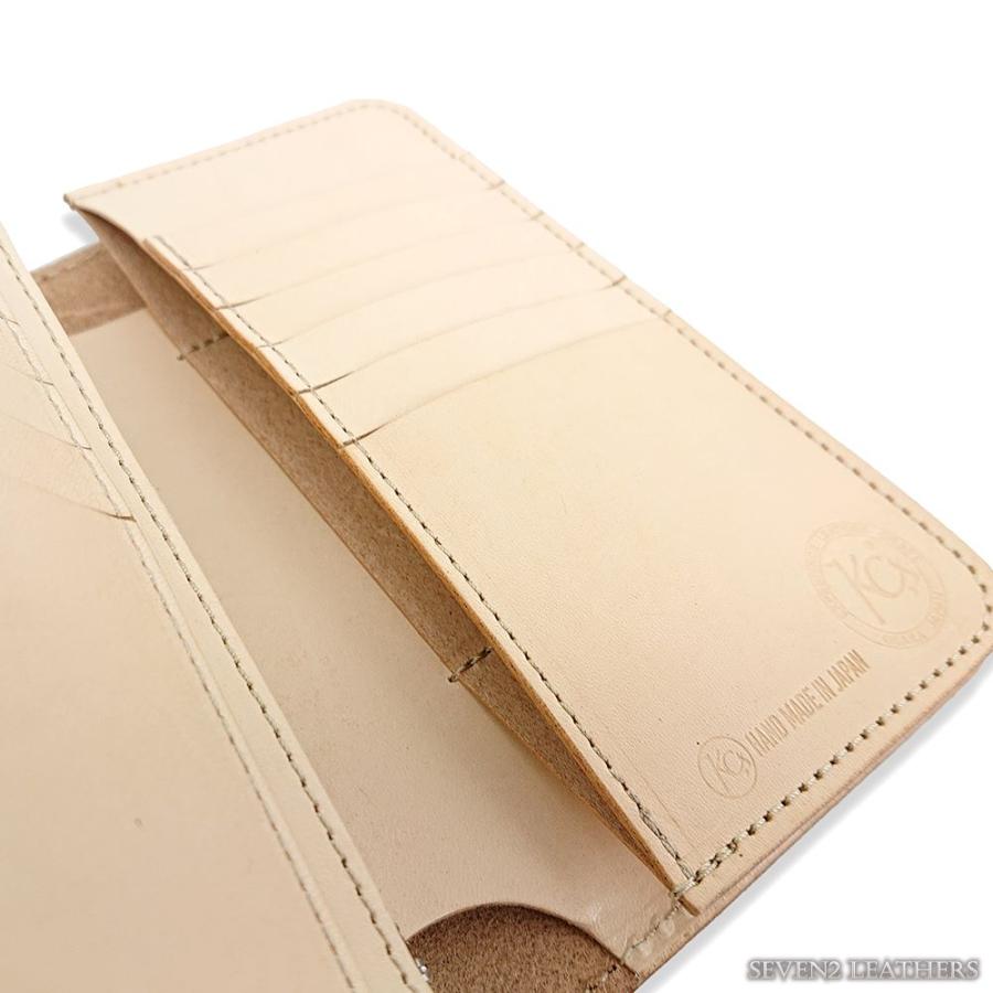 未使用品✨KC’s ケイシイズ　KPW136C ロングウォレット　エレファント 未使用品✨KC's ケイシイズ KPW136C ロングウォレット