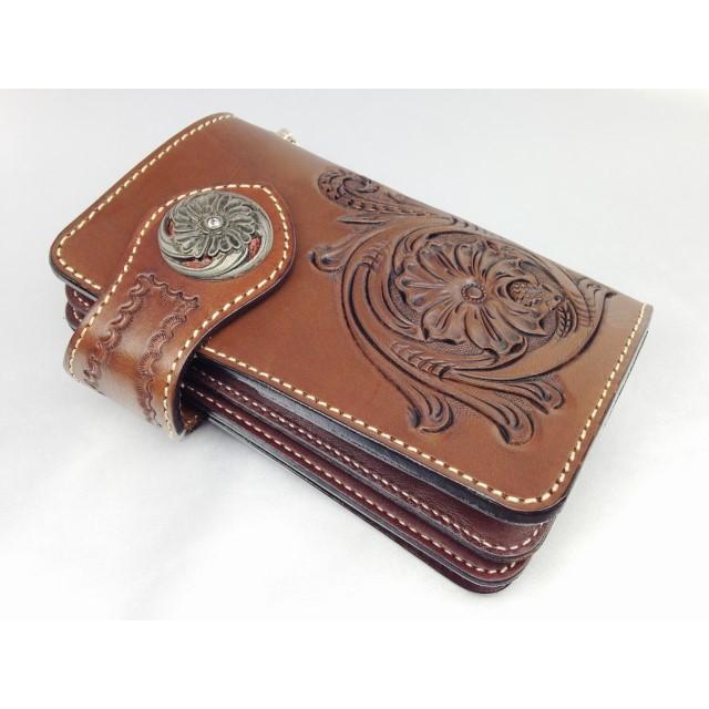 ケイシイズ　ケーシーズ KC,s 短財布ショートウォレット ミドルウォレット KC,s ケイシイズ ケーシーズ エレノアエレファント 象革 短財布