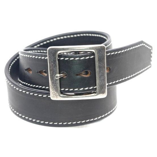 ケイシイズ ケーシーズ KC,s ベルト レザーベルト 本革ベルト全3色 男女兼用 牛革 kid512 プレゼント | KC,s | 02