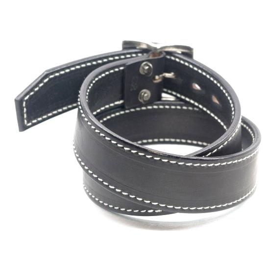 ケイシイズ ケーシーズ KC,s ベルト レザーベルト 本革ベルト全3色 男女兼用 牛革 kid512 プレゼント | KC,s | 03