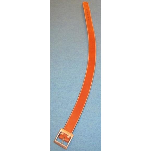 ケイシイズ ケーシーズ KC,s ベルト レザーベルト 本革ベルト全3色 男女兼用 牛革 kid512 プレゼント | KC,s | 05